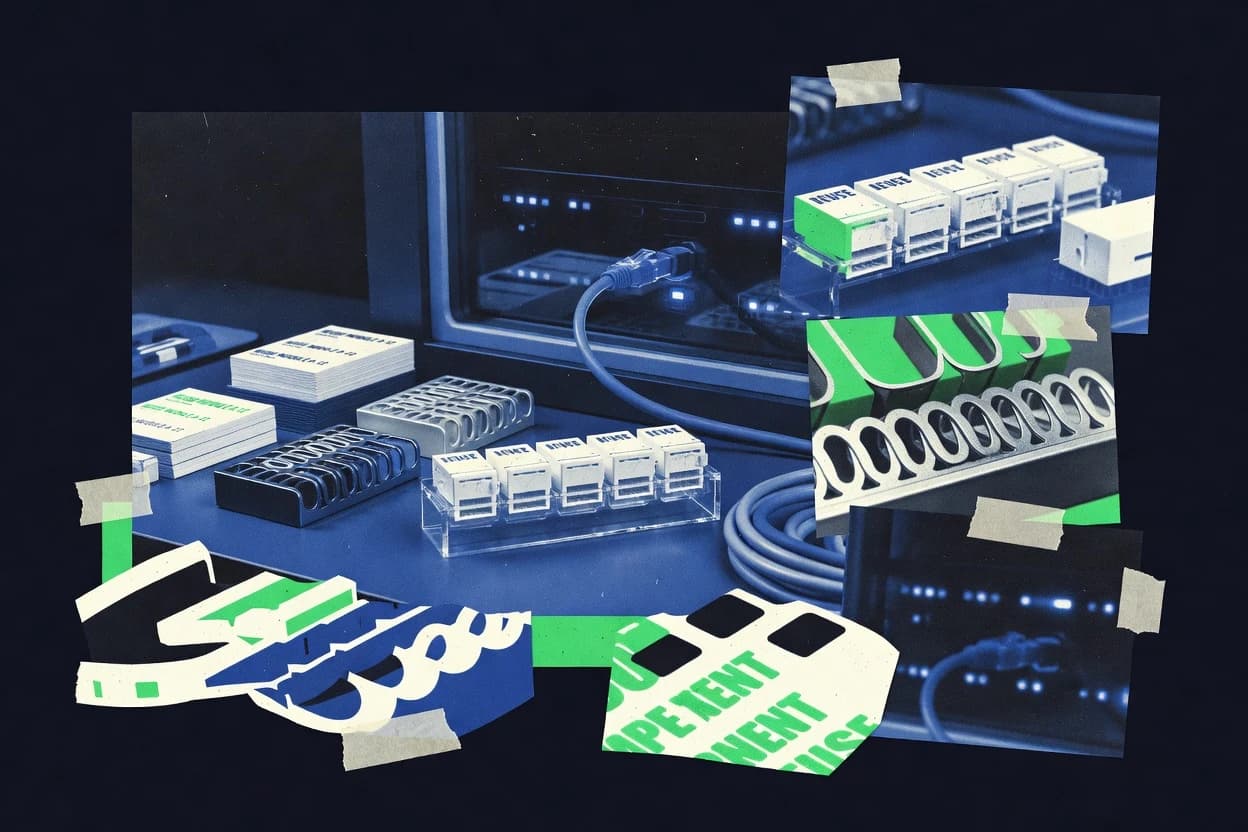 Top 10 Best Reusability Software of 2026