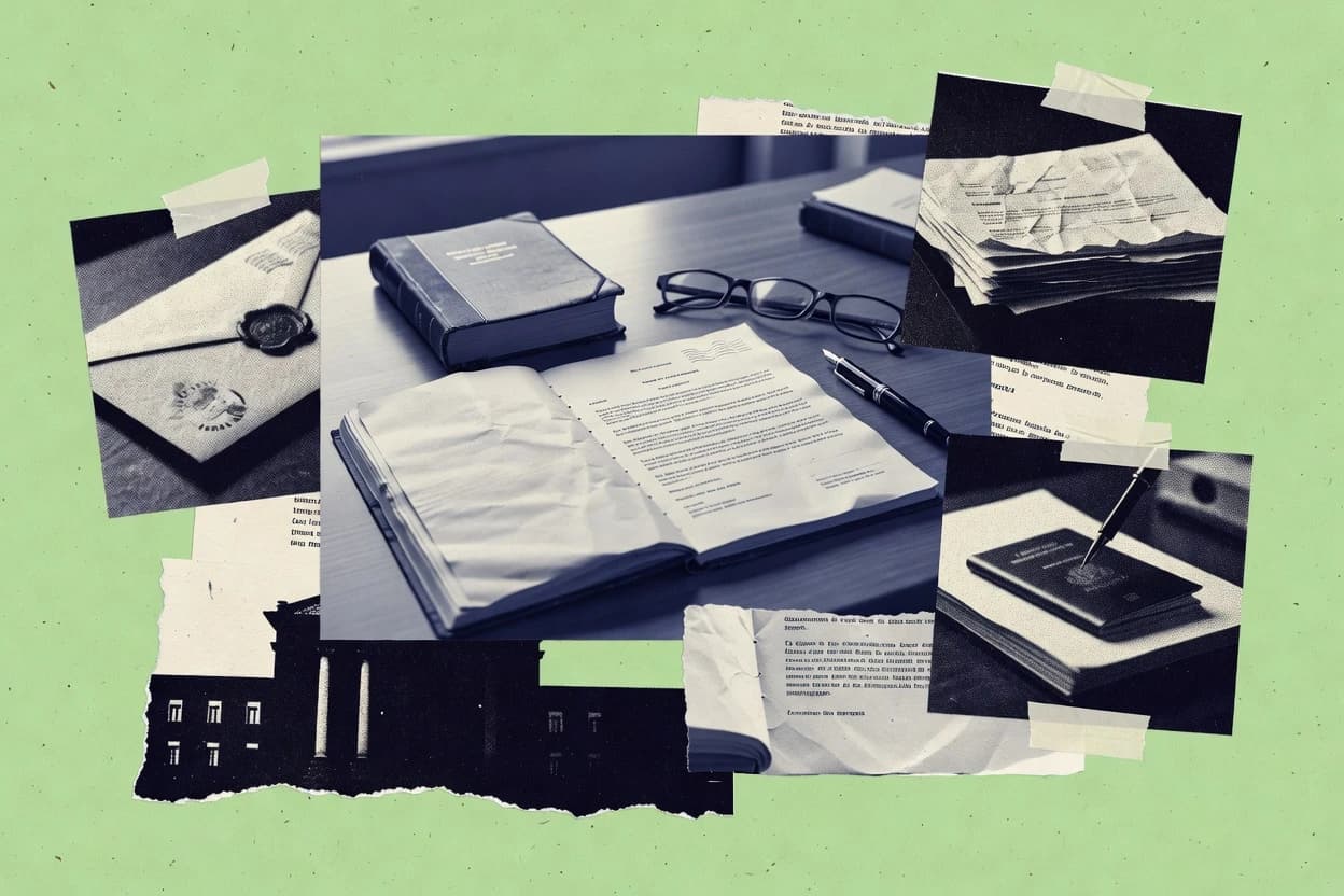 Top 10 Best Spanish Legal Translation Services of 2026