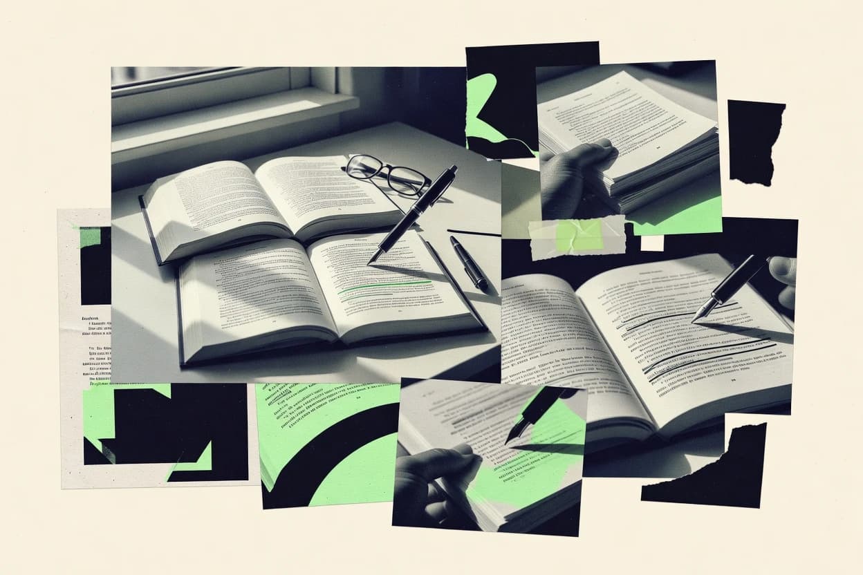 Top 10 Best Spanish Translation Services of 2026