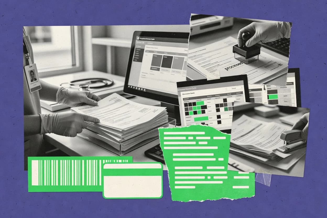 Top 10 Best Revenue Cycle Software of 2026