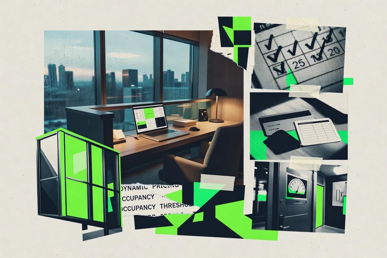 Top 8 Best Revenue Management Hotel Software of 2026