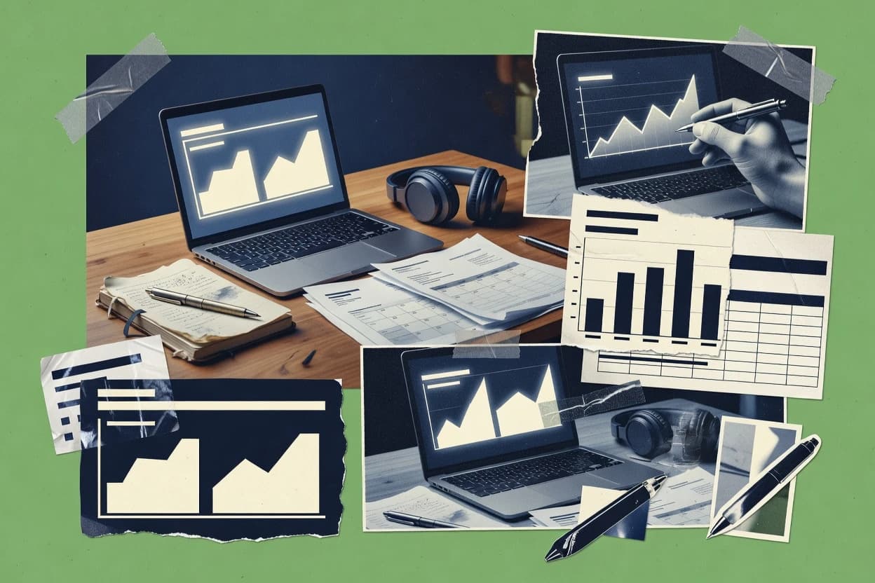 Top 10 Best Revenue Reporting Software of 2026