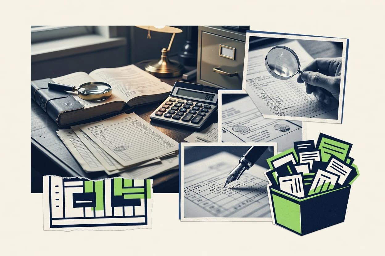 Top 10 Best Specialized Accounting Services of 2026