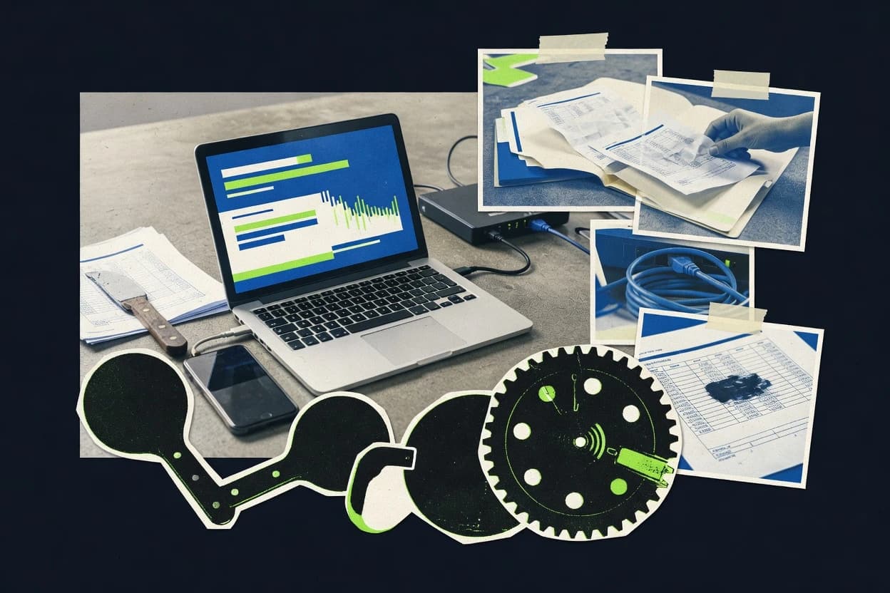 Top 10 Best Reverse Auctions Software of 2026