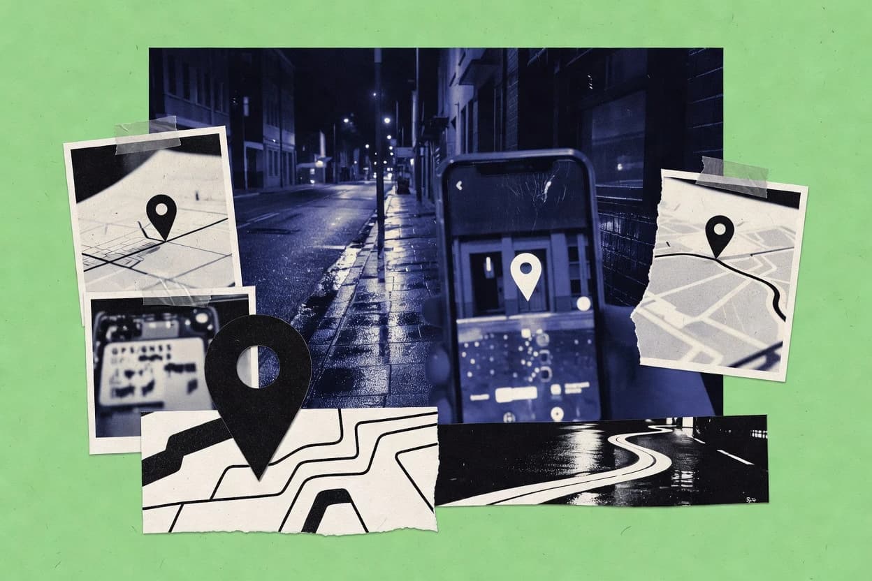 Top 10 Best Reverse Geocoding Software of 2026