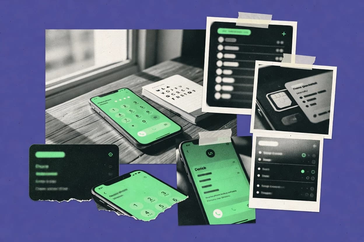 Top 10 Best Reverse Phone Lookup Software of 2026