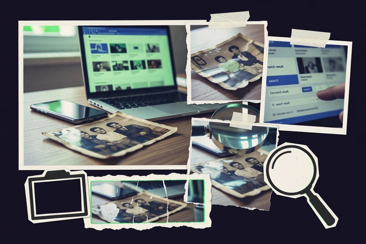 Top 10 Best Reverse Image Software of 2026