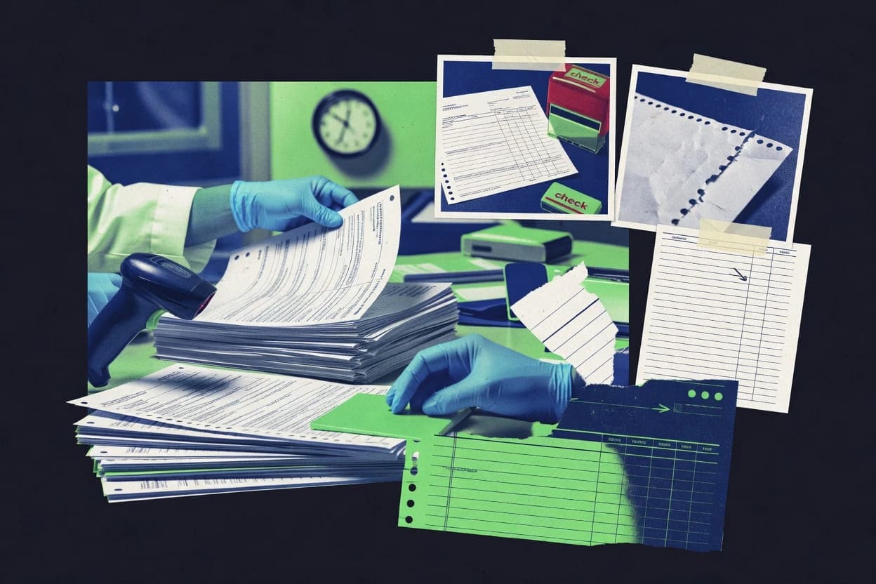 Top 10 Best Specialty Billing Services of 2026