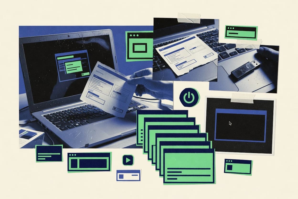 Top 10 Best Reverse Software of 2026