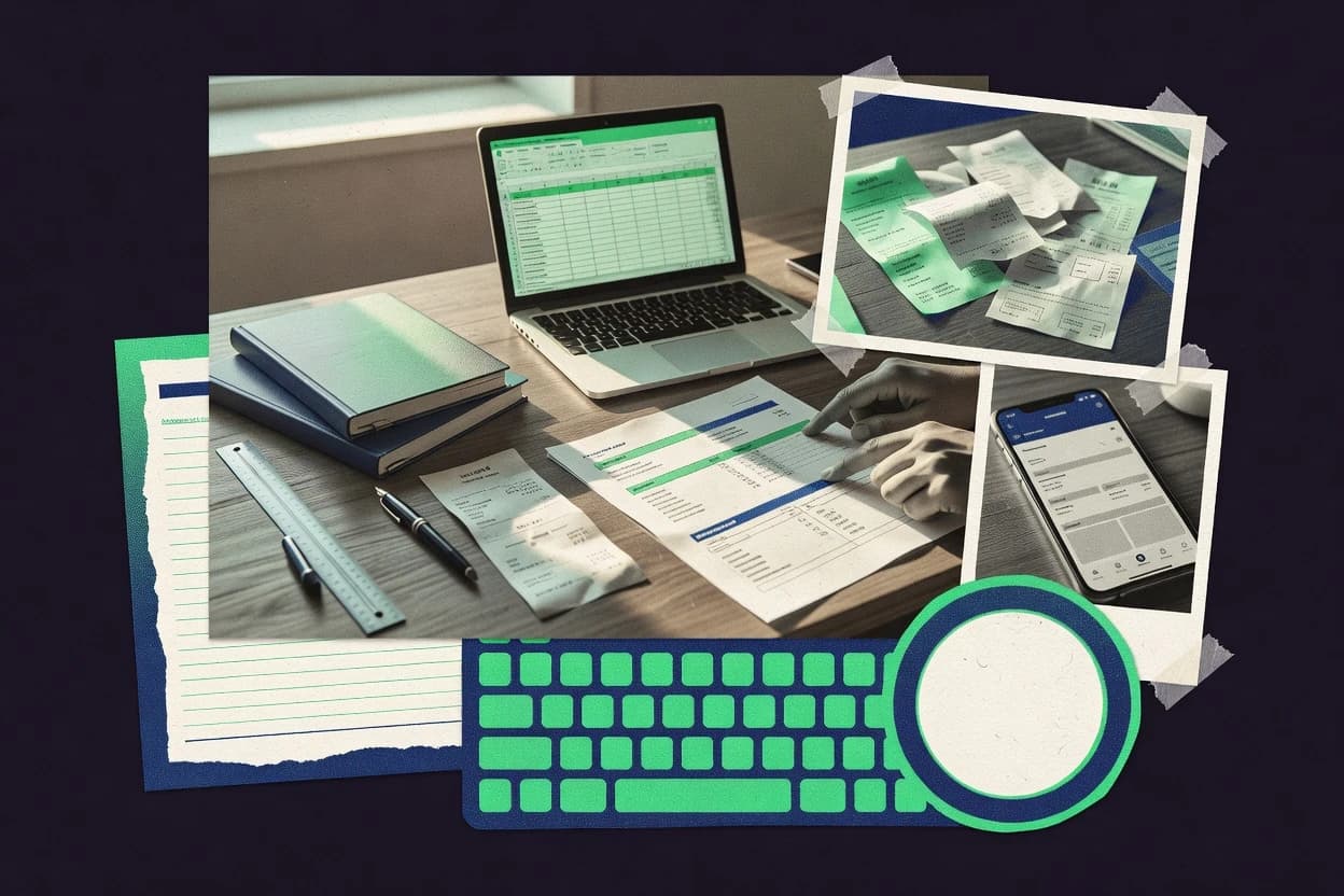 Top 10 Best Review Accounting Software of 2026