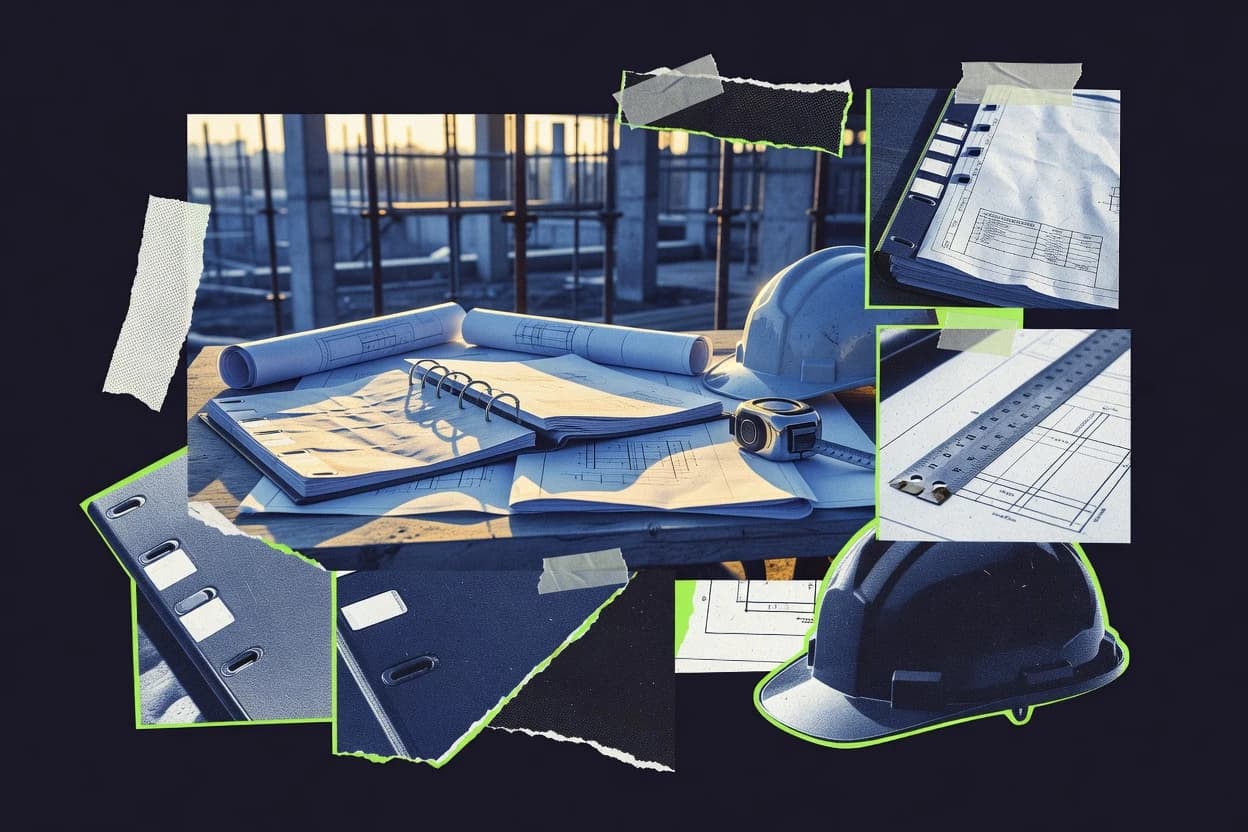 Top 10 Best Specification Writing Services of 2026