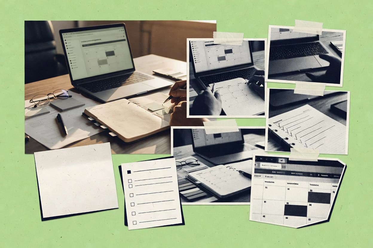 Top 10 Best Review Project Management Software of 2026