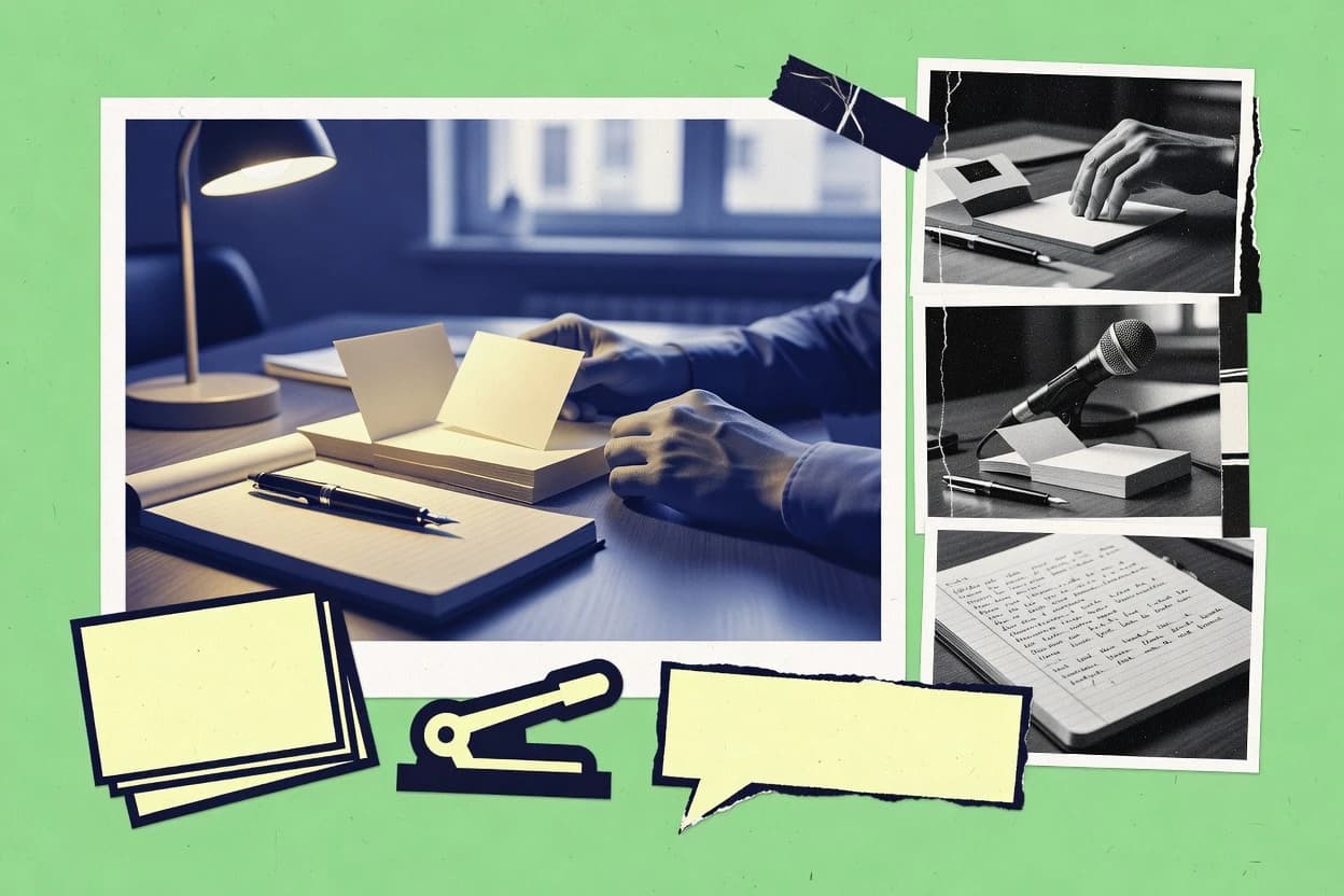 Top 10 Best Speechwriting Services of 2026