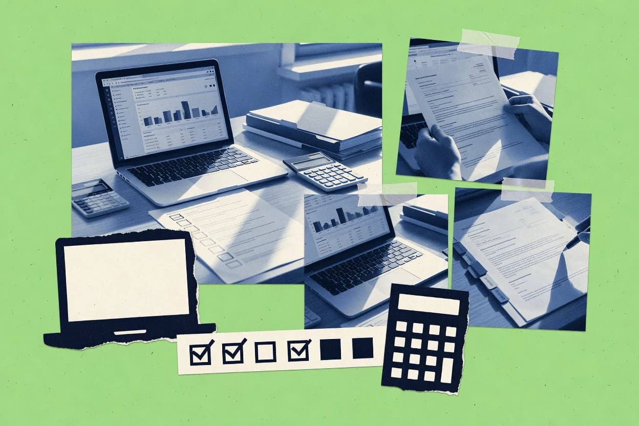 Top 10 Best Review Tax Preparation Software of 2026