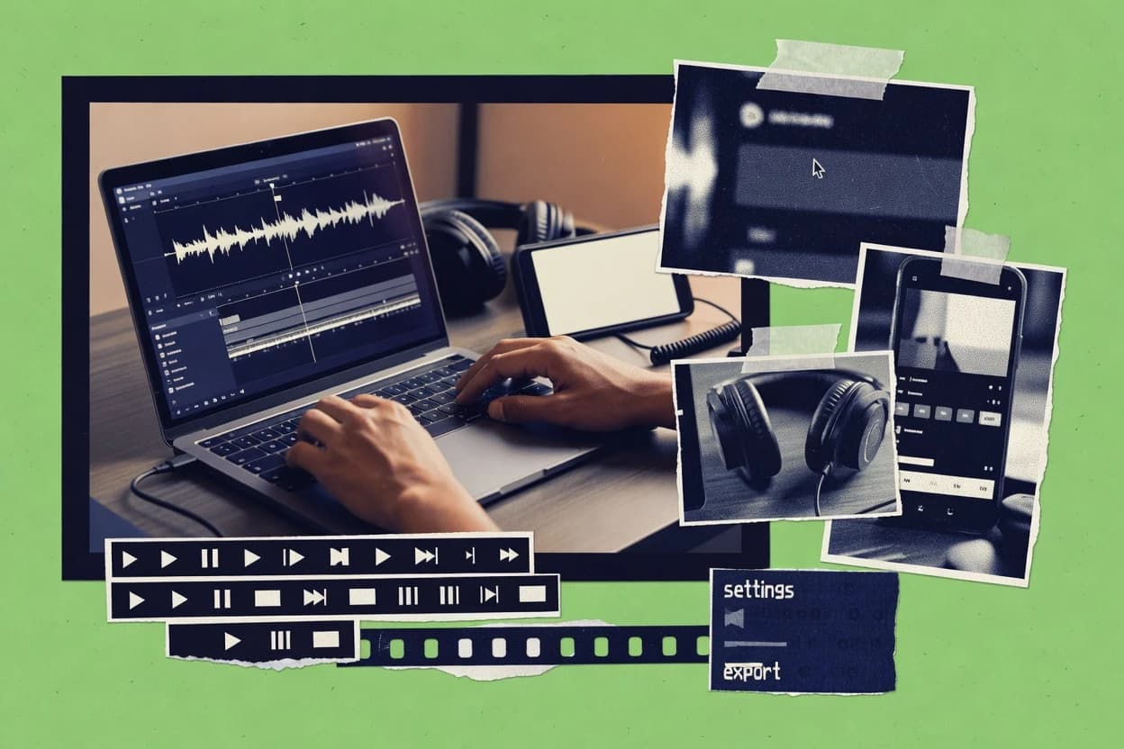 Top 10 Best Review Video Software of 2026