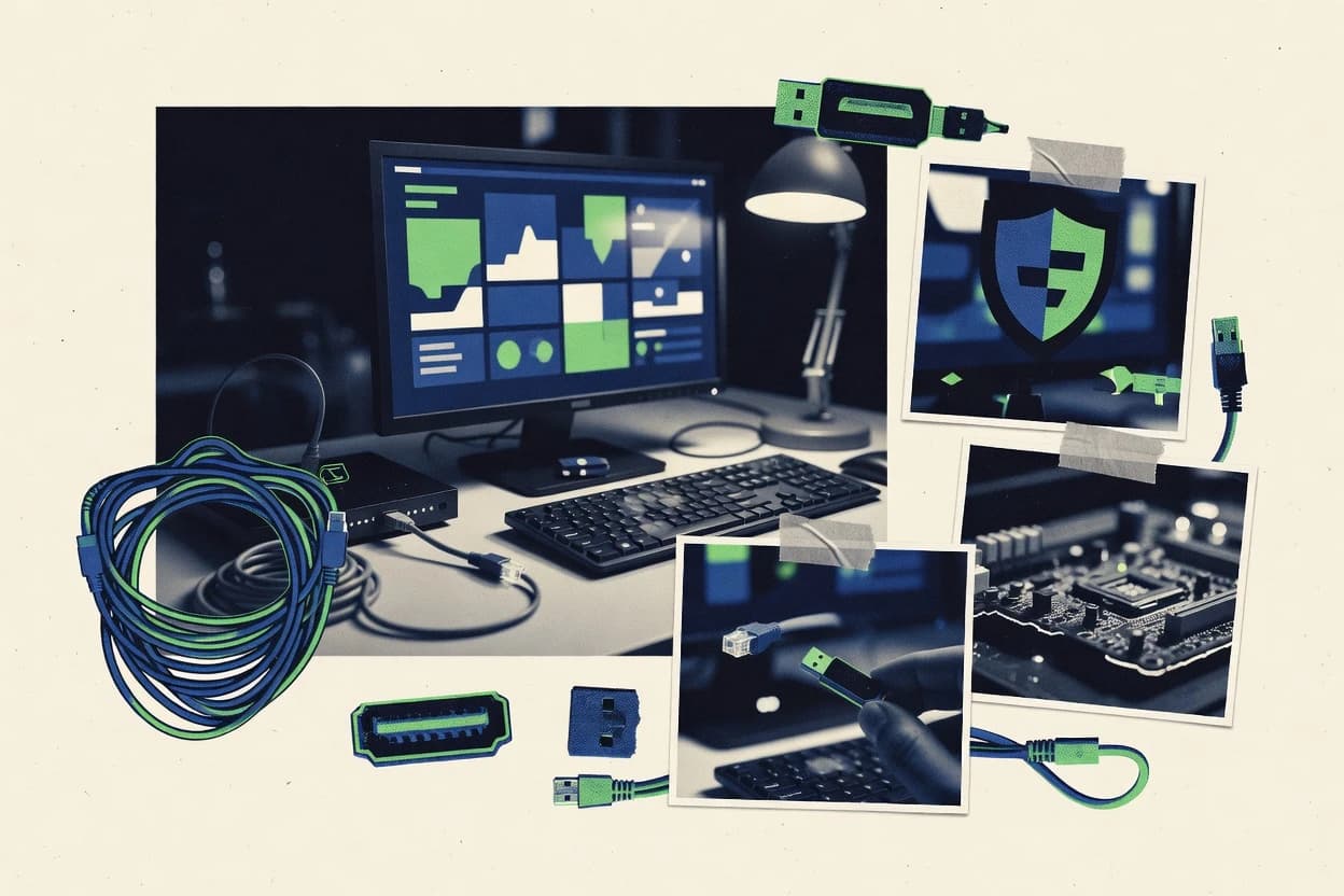 Top 10 Best Review Virus Protection Software of 2026
