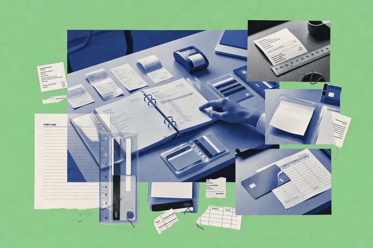 Top 10 Best Spend Management Services of 2026