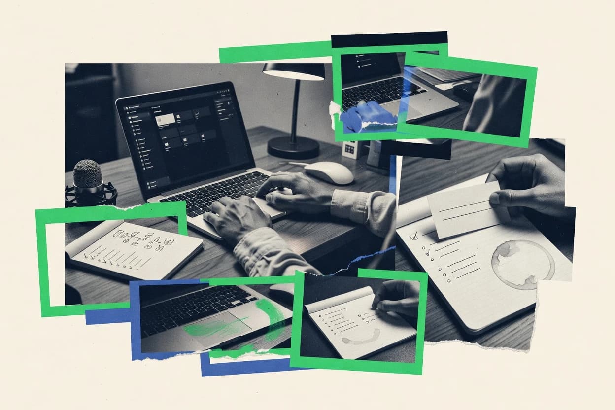 Top 10 Best Reviewing Software of 2026