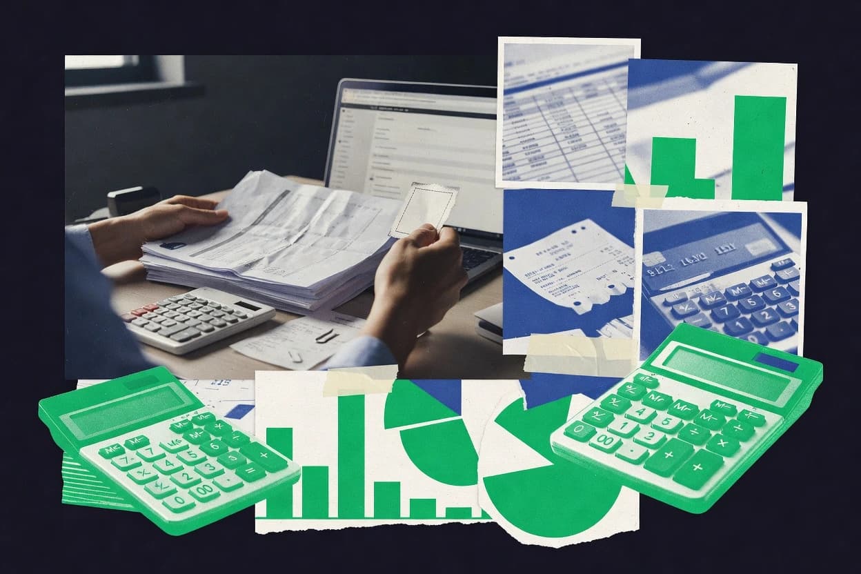 Top 10 Best Reviews Accounting Software of 2026