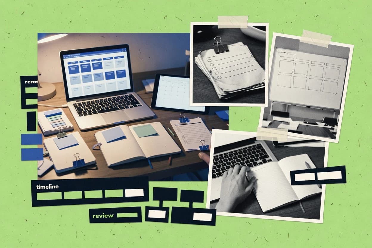 Top 10 Best Reviews Project Management Software of 2026