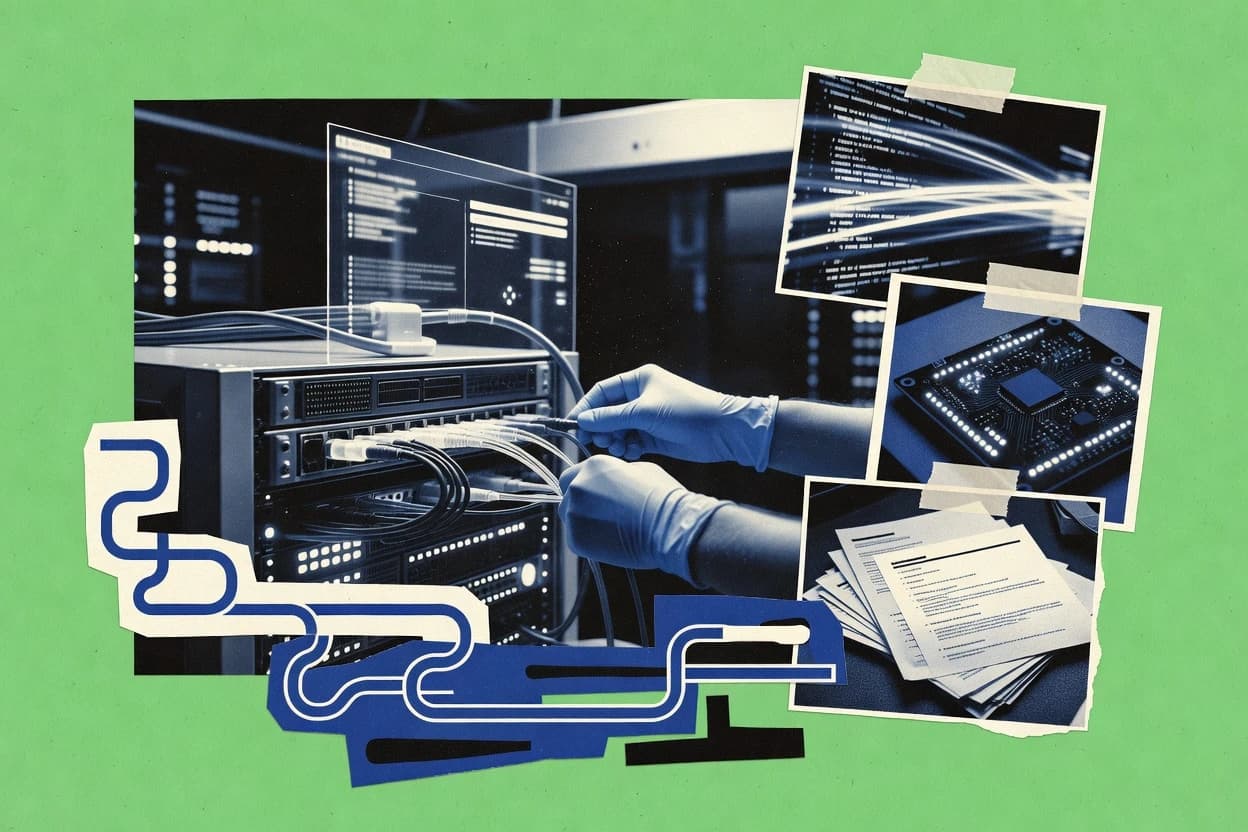 Top 10 Best Revolutionary Software of 2026