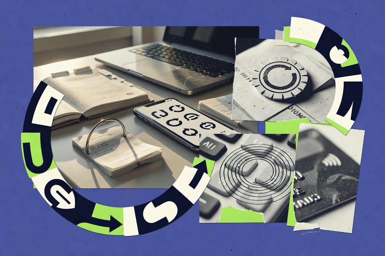 Top 10 Best Revolving Credit Software of 2026