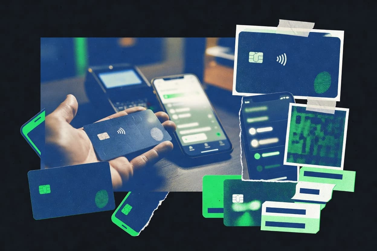Top 10 Best Reward Card Software of 2026