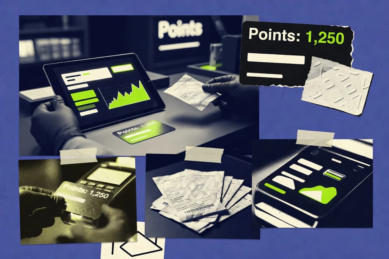 Top 10 Best Reward Point Management Software of 2026