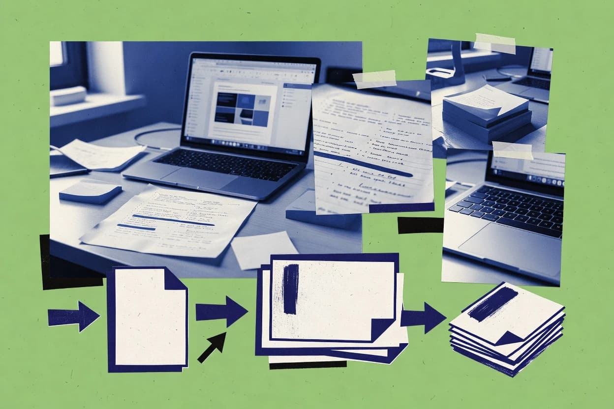 Top 10 Best Rewriter Software of 2026
