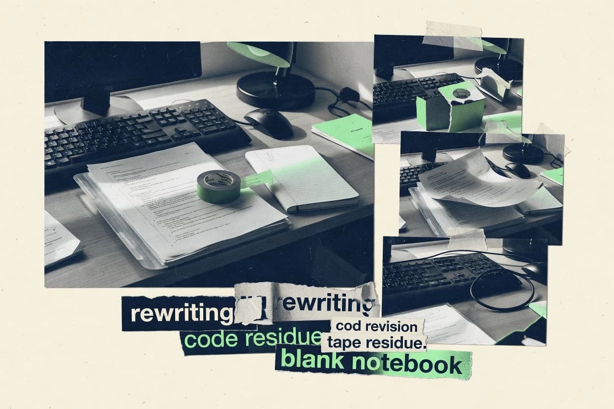 Top 10 Best Rewrite Software of 2026