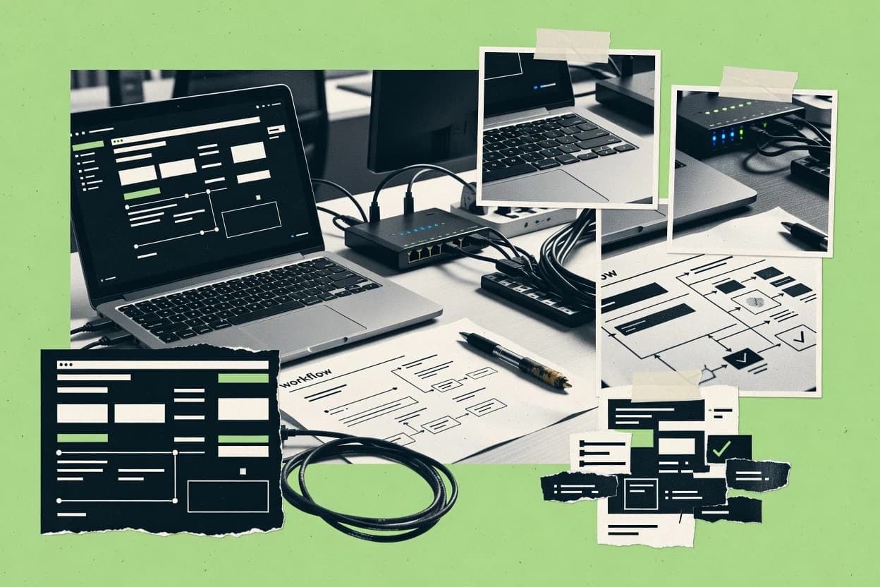 Top 10 Best Rexx Software of 2026