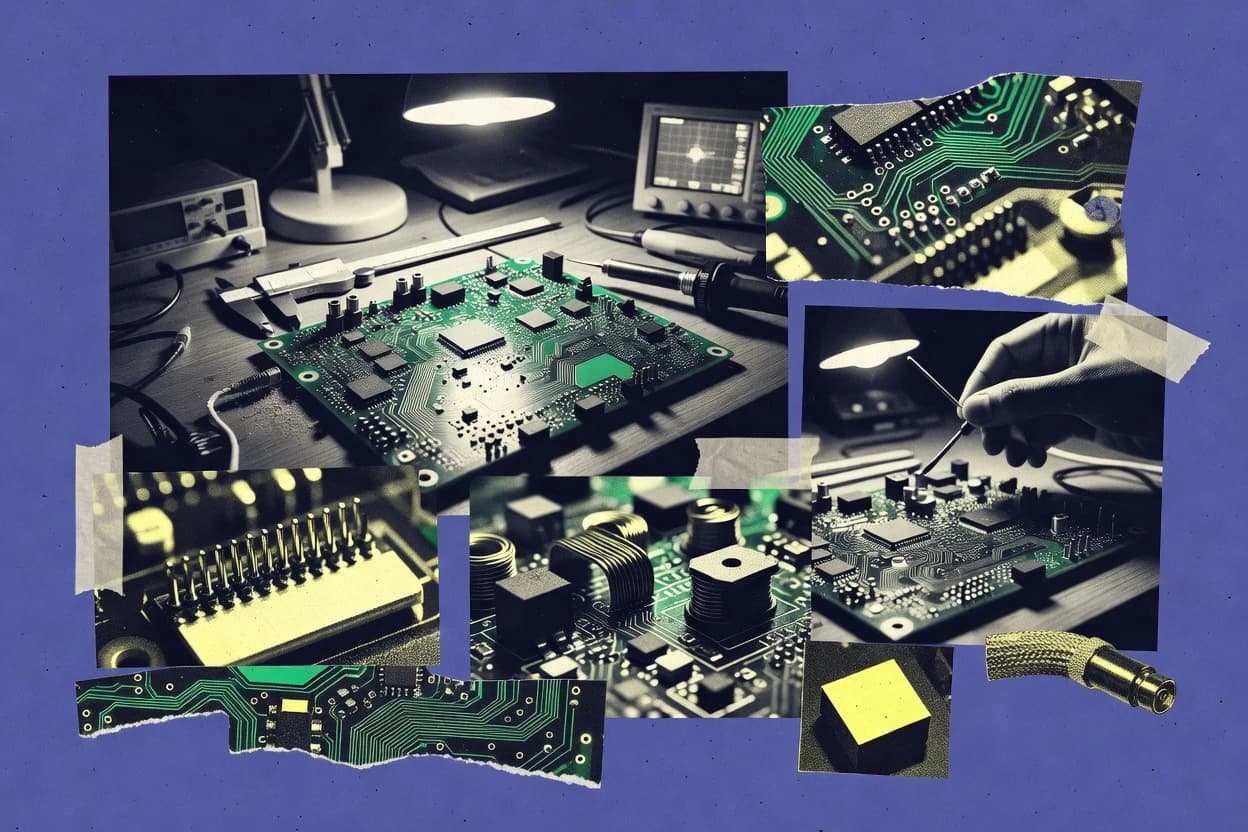 Top 10 Best Rf Circuit Design Software of 2026