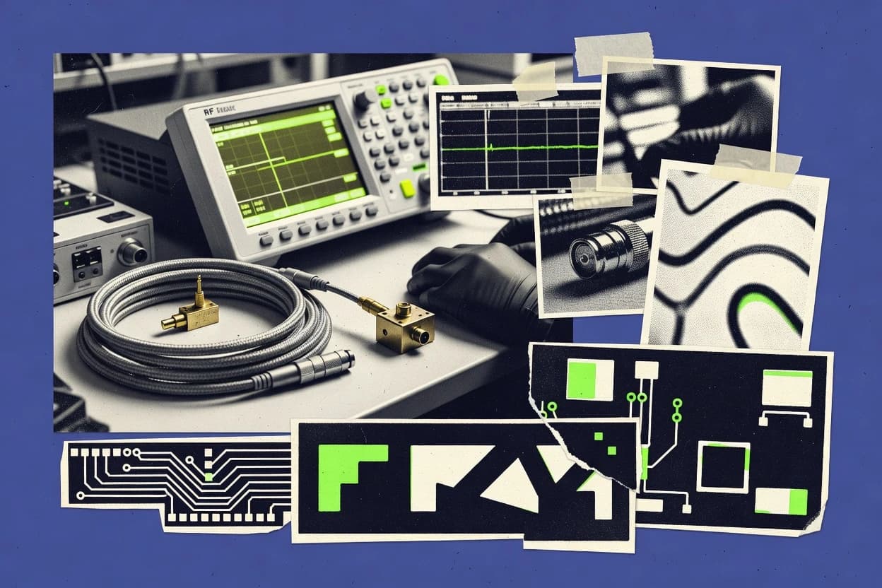 Top 9 Best Rf Design Software of 2026