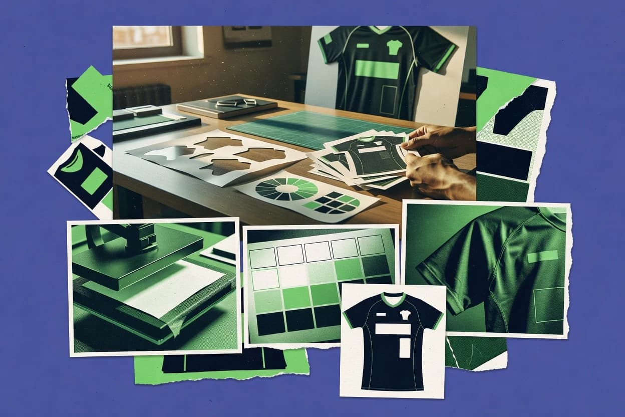 Top 10 Best Sports Branding Services of 2026