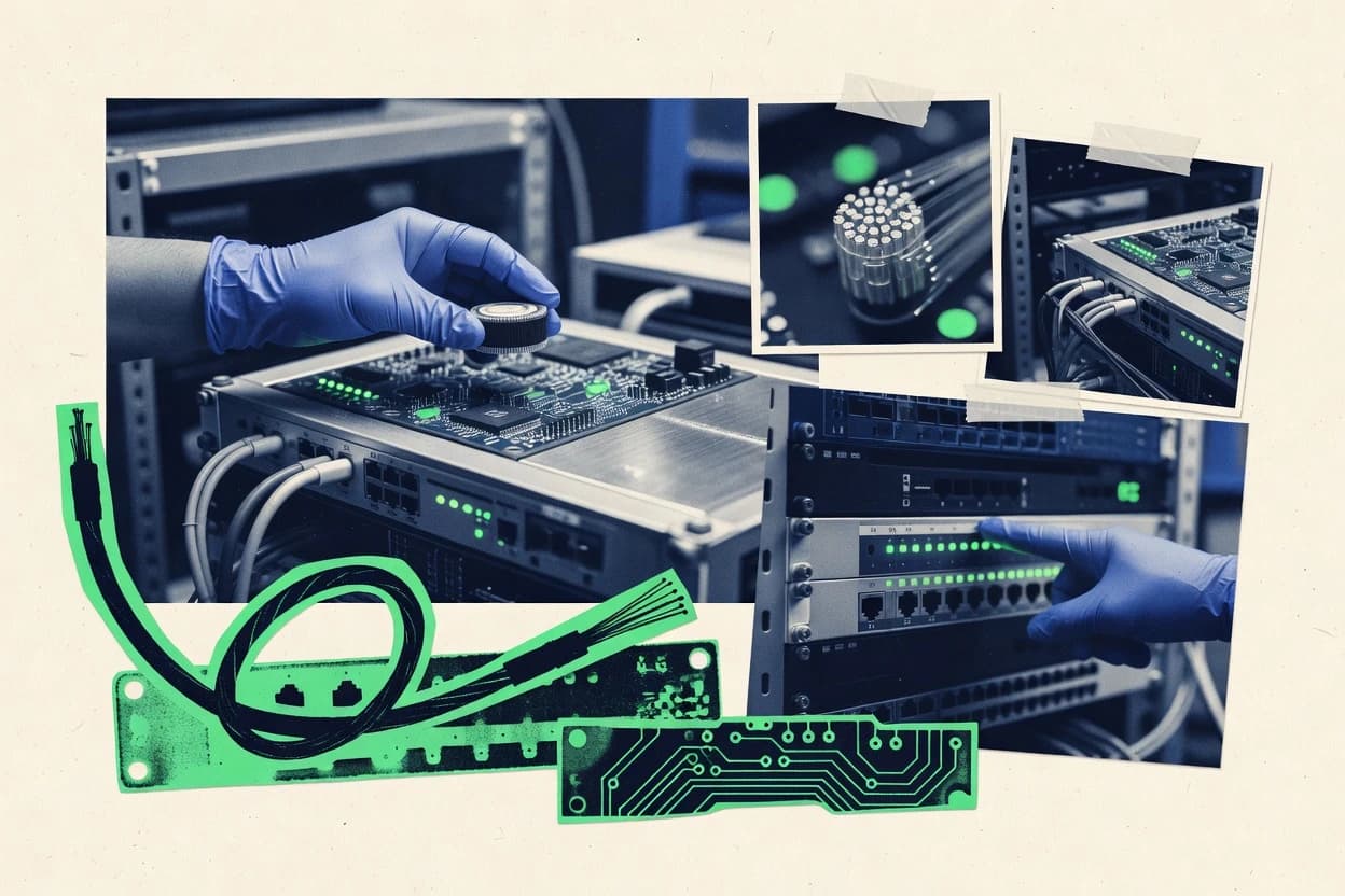 Top 10 Best Rf Monitoring Software of 2026