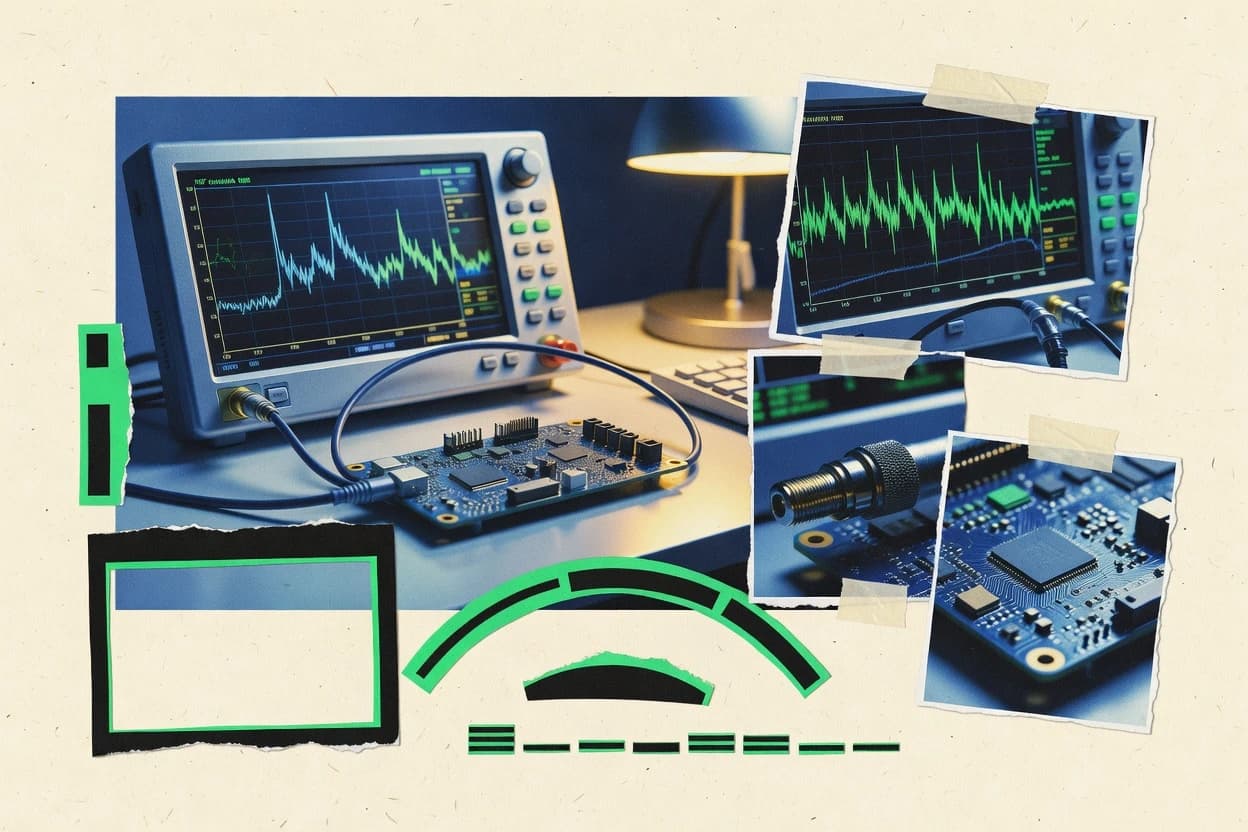 Top 10 Best Rf Modeling Software of 2026