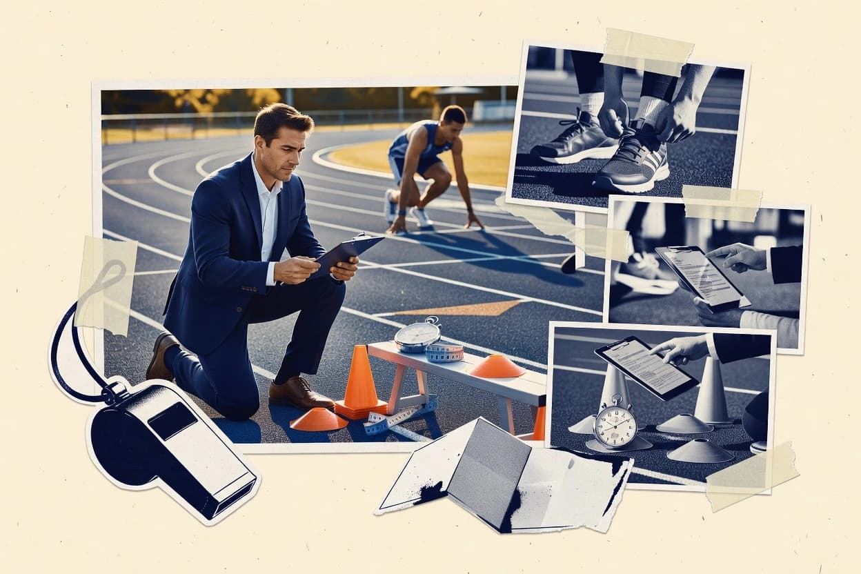 Top 10 Best Sports Recruitment Services of 2026