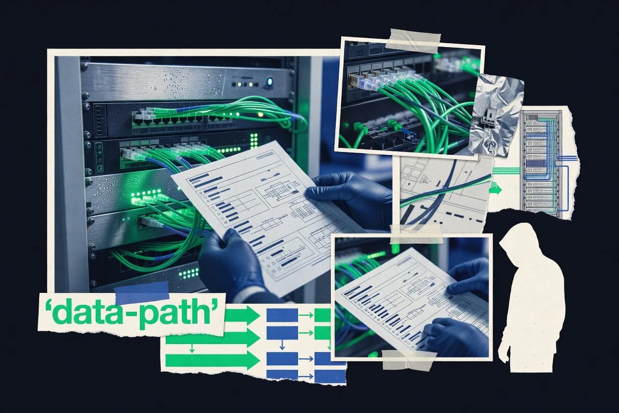 Top 10 Best Rfi Software of 2026