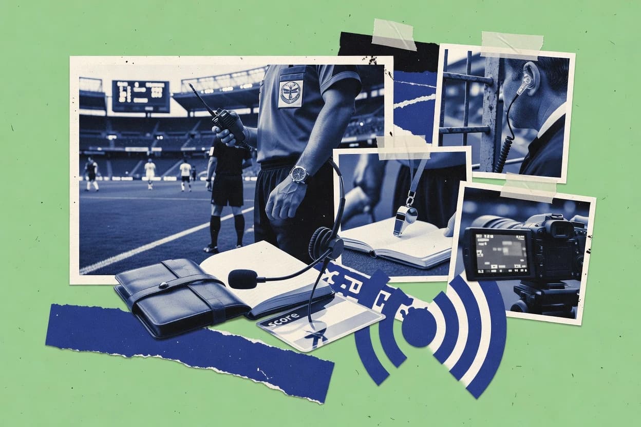 Top 10 Best Sports Translation Services of 2026