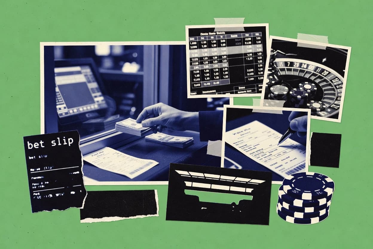 Top 10 Best Sportsbook Services of 2026