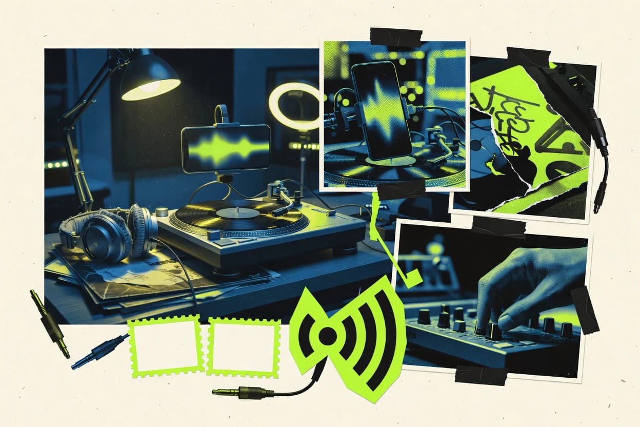 Top 10 Best Spotify Music Promotion Services of 2026