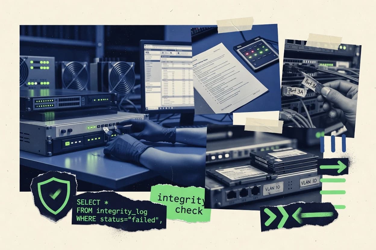 Top 10 Best SQL Dba Services of 2026