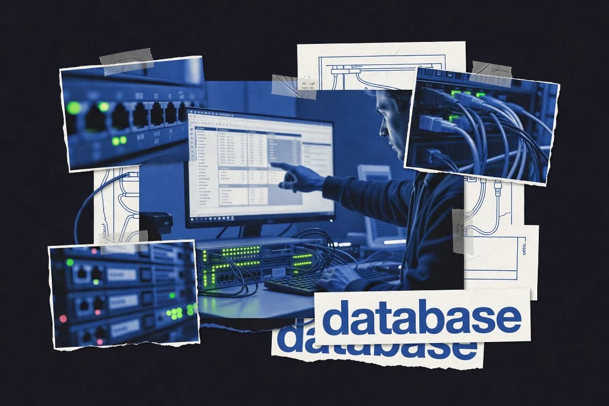 Top 10 Best SQL Managed Services of 2026