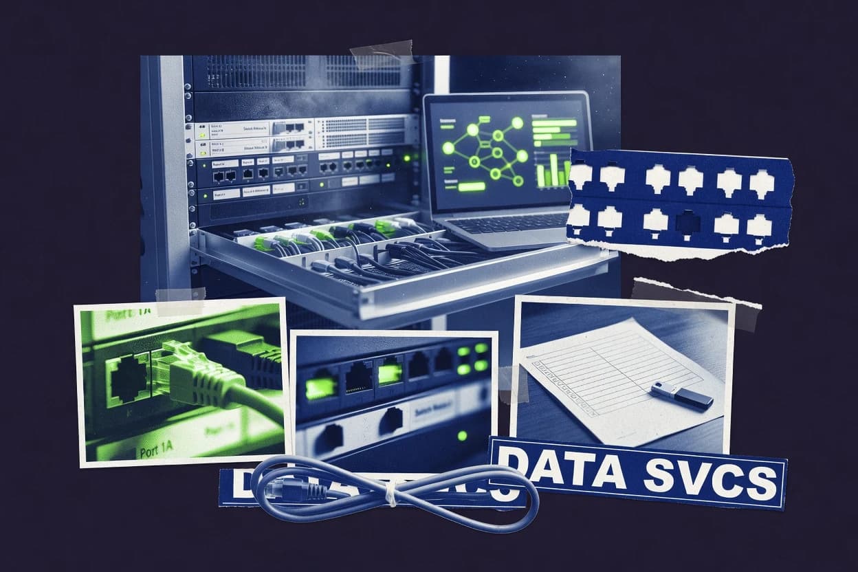 Top 10 Best SQL Services of 2026