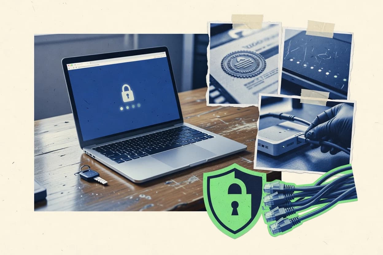 Top 10 Best SSL Services of 2026