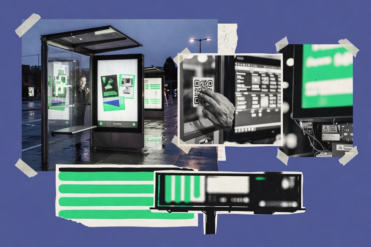 Top 10 Best Ssp Advertising Services of 2026