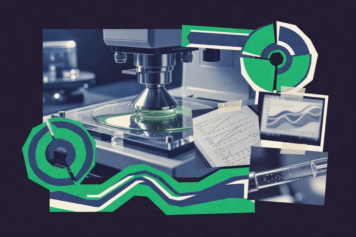 Top 10 Best Rheology Software of 2026
