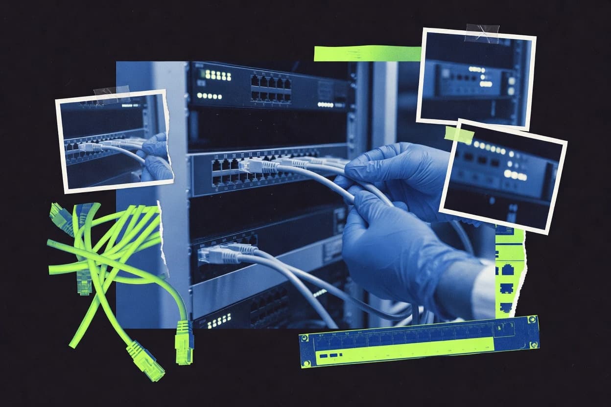 Top 10 Best St Louis Managed IT Services of 2026