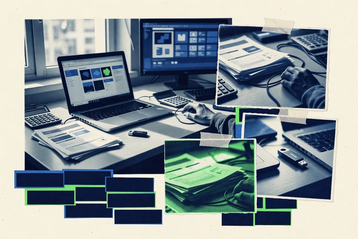 Top 10 Best Ri Software of 2026