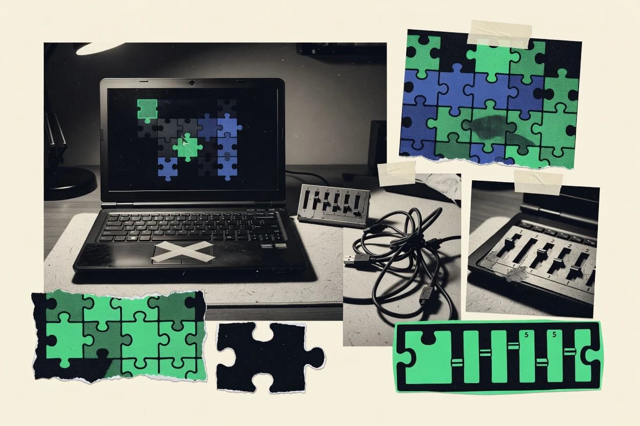 Top 10 Best Riddle Software of 2026
